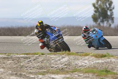 media/Mar-23-2025-TrackDaz (Sun) [[88a7749186]]/A Group/10am (Riverside)/